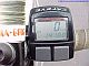 (Photo: CatEye cyclometer)