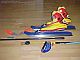 [Photograph: Skating equipment]