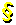 &sect;