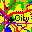 goto