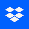 [dropbox96.png]