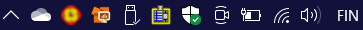 [NotificationArea.png]