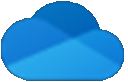 [OneDrive128.png]