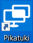 Pikatuki.png