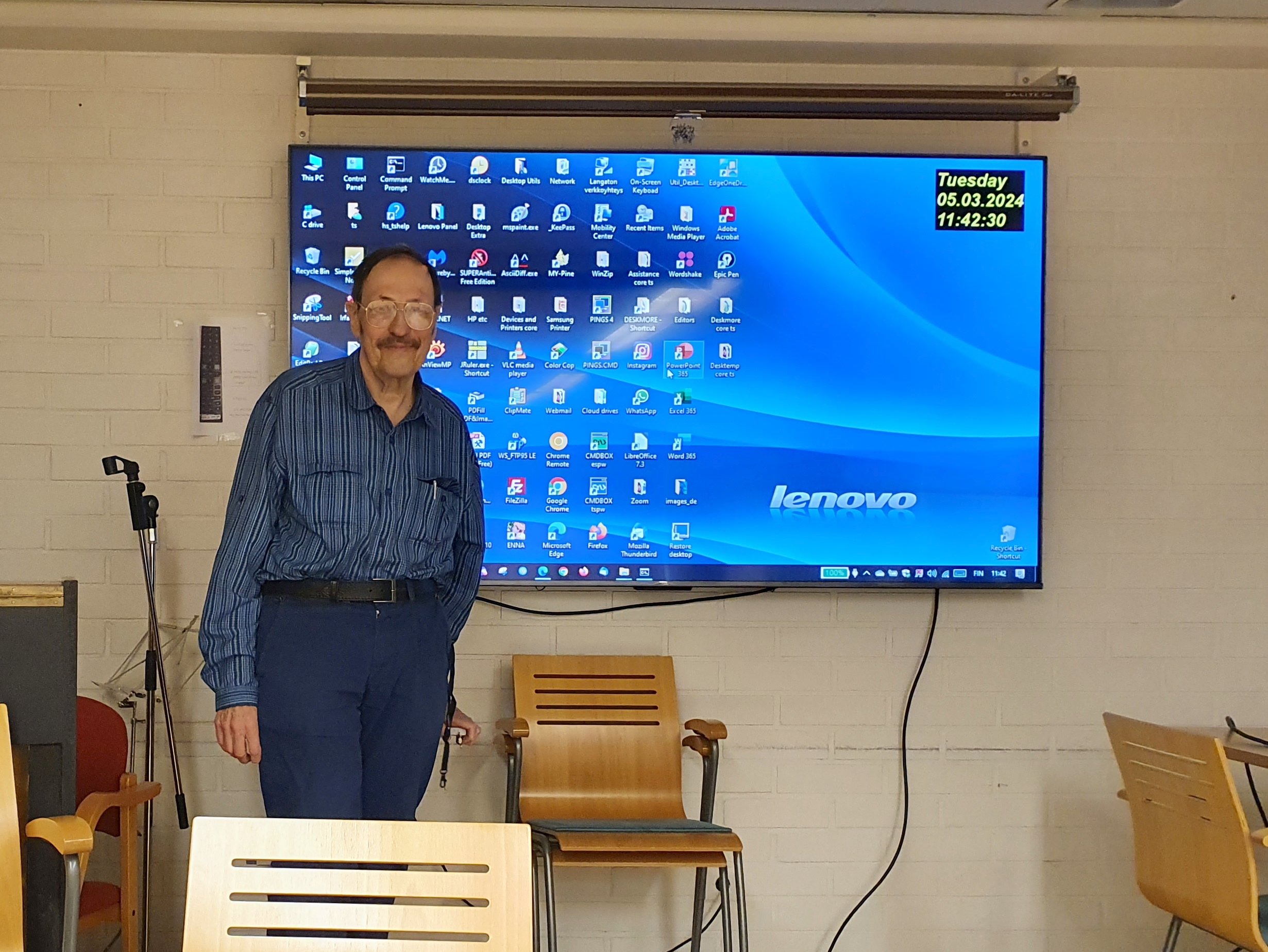 homepage-prof-timo-salmi-english-public-homepage