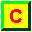 [Win]