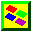 [Win]
